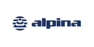 Alpinashop.si