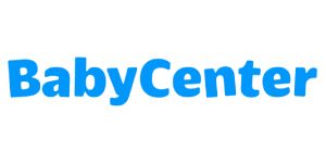 Babycenter.si
