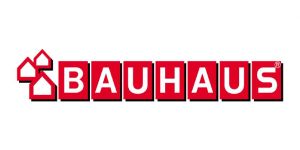Bauhaus.si