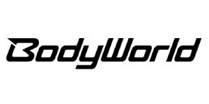 Bodyworld.eu