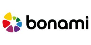 Bonami.si