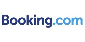 Booking.com