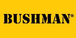 Bushman.si