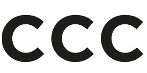 CCC.eu/si