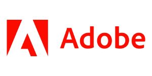 Adobe.com