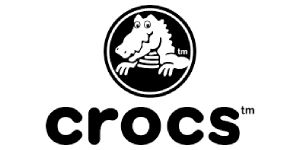 Crocs.si
