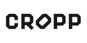 Cropp.com