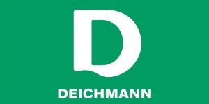 Deichmann.si