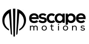 Escapemotions.com