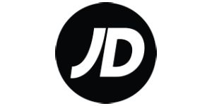 Global.jdsports.com
