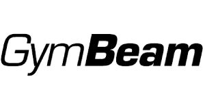 GymBeam.si