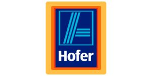 Hofer.si
