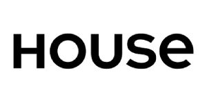 Housebrand.com/si
