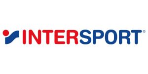 Intersport.si