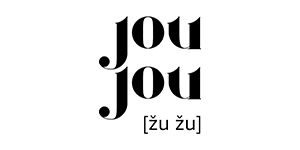 Joujoubotanicals.com