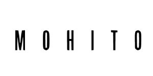 Mohito.com
