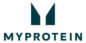 Myprotein.com