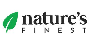 Naturesfinest.si