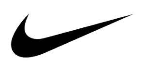 Nike.com