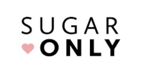 Sugaronly.com
