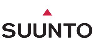 Suunto.com