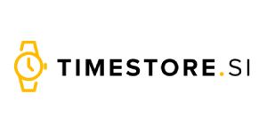 TimeStore.si