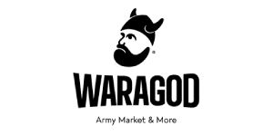 Waragod.si