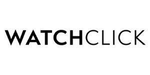 Watchclick.com